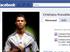 Cristiano Ronaldo hat 3'799'767 Fans auf Facebook.