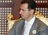 Baschar al-Assad muss gegen sechs Kandidaten zur Präsidentschaftswahl antreten. (Archivbild)