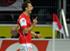 Andreas Ivanschitz möchte in der Bundesliga bleiben.