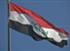 Im Irak wurde ein neuer Parlamentspräsident gewählt. (Symbolbild)