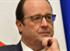 «Der internationale Kontext erlaubt keine Schwäche», dies waren Hollandes Worte.