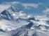 Ein schweizerisch-deutsches Team hat den Gipfel des Mount Everest erreicht.