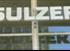 Sulzer übernimmt eine Firma in den USA.