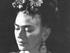 Frida Kahlo starb 1954 im Alter von 47 Jahren.