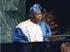 Nigerias Präsident Olusegun Obasajo. (Archiv)