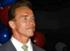 Schwarzenegger musste zum ersten Mal als Gouverneur über Leben und Tod entscheiden.