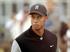 Tiger Woods soll sich in kritischem Zustand befinden nach seinem Unfall.