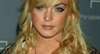 Kokain-Skandal um Lindsay Lohan