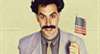 «Borat» lässt sich von Michael Moore inspirieren