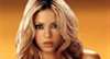 Shakira beim flotten Dreier gefilmt?