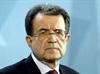 Italiens Regierungschef Prodi reicht Rücktritt ein