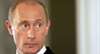 Putin: Europa im Visier russischer Raketen