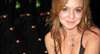 Lindsay Lohan betrunken am Steuer - und Unfall gebaut