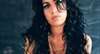 Amy Winehouse: Ehemann sitzt in U-Haft