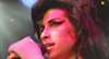 Amy Winehouse beschimpft unzufriedene Fans