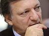 Barroso: «Boni-Beschränkung auch ohne USA»