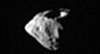 Asteroid soll Informationen über Planeten liefern