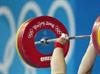 Nachuntersuchung aller Doping-Proben von Peking