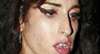 Amy Winehouse möchte Baby von Ex-Mann