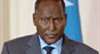 Somalias Präsident und Regierungschef treten zurück