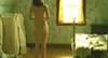 Mischa Barton: Nackt-Szenen gehören dazu