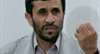 Chamenei entlässt Ahmadindedschads Vize