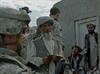 Taliban feuern Raketen ab in Afghanistan
