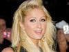 Paris Hilton: «Ich bin über Doug hinweg»