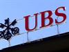 UBS-Quartalsgewinn überschreitet die Milliardengrenze