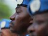 Keine Schule in Goma wegen Kämpfen zwischen Rebellen und Blauhelmen