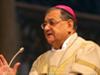 Lateinischer Patriarch ruft in Bethlehem zu Frieden in Nahost auf