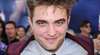 Robert Pattinson besucht die Golden Globes
