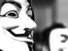 Anonymous erwischt die NATO