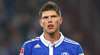 Ausstiegsklausel: Huntelaar darf Schalke verlassen