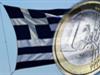 Ratingagentur zweifelt an Griechenland