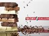 Barry Callebaut wächst trotz schrumpfendem Schokoladen-Weltmarkt