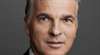 UBS-Konzernchef Ermotti findet risikofreie Bank undenkbar