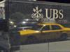 US-Gericht verurteilt Ex-UBS-Banker