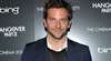 Bradley Cooper: Wie ernst meint er es mit Zoe Saldana?