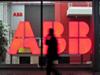 Einkaufstour von ABB beschert Managern höhere Vergütungen
