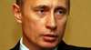 Putin unangekündigt in Wolgograd