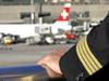 Aeropers: Swiss will Boeings von Regionalpiloten fliegen lassen