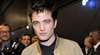 Robert Pattinson: Der heisseste Vampirsex aller Zeiten