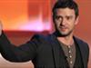 Justin Timberlake ist ein «hoffnungsloser Romantiker»