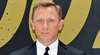 Daniel Craig: Bond verschlingt (zu) viel Zeit