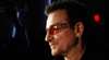 Rockstar Bono für internationalen Mandela-Gedenktag