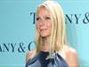 Gwyneth Paltrow bereut die Trennung