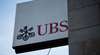 Ex-UBS-Banker an die USA ausgeliefert