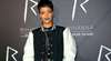 Rihanna: Immer noch der Brown-Virus