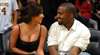 Kanye West: Die Hochzeit liegt in seinen Händen